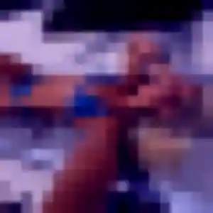 Gnima, 27 ans, veut un rencontre adulte à Mayet