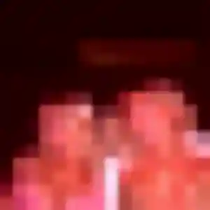 Penda, 40 ans, connectée à Mayet pour un rencontre adulte