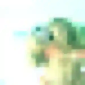 Photo de Saffie à Mayet (39 ans) - rencontre adulte gratuit