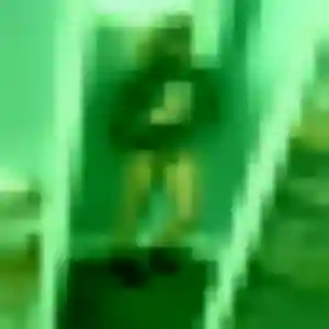 Saffie, 44 ans, en ligne à Mayet pour une rencontre coquine