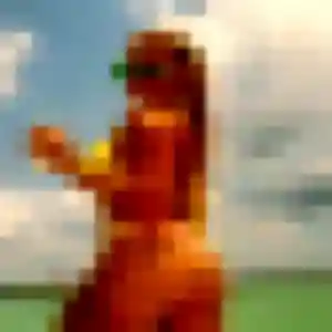 Sonia, fille de 24 ans veut rencontre adulte à Mayet