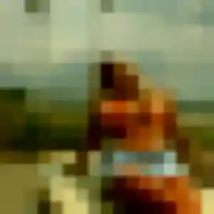 Claudine, 30 ans, cherche un rencontre adulte à Mayran