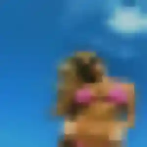 Fanny, 24 ans, disponible à Mayran pour un rencontre adulte