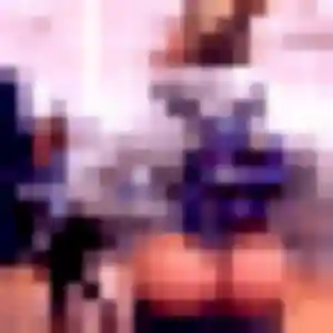 Kiné, 21 ans, cherche un rencontre adulte à Mayran