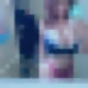 Découvre Mariame, 25 ans à Mayran en privé