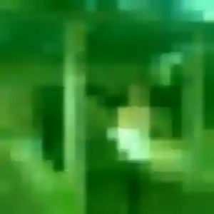 rencontre adulte à Mayran : profil de Mawusi, 23 ans - accès libre