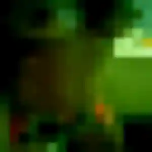 Contacte Régine, 39 ans à Mayran en privé