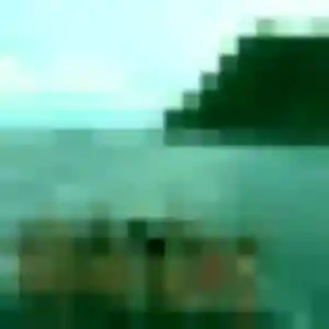 Safi, femme de 36 ans propose rencontre adulte à Mayran