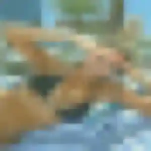 Rencontre Zaïna, 45 ans à Mayran en t'inscrivant