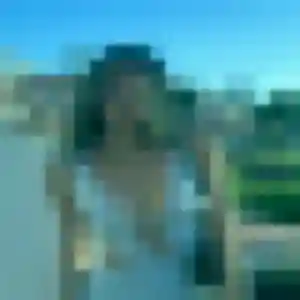 Profil de Amoin à Mazamet (29 ans) - rencontre adulte gratuit