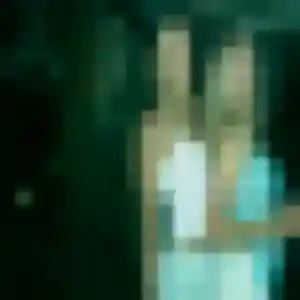 rencontre adulte à Mazamet : profil de Nyambura, 43 ans - sans engagement