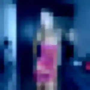 rencontre adulte à Mazamet : photo de Prisca, 34 ans - accès libre