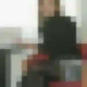 Sarjo (45 ans) à Mazamet attend un rencontre adulte rapidement