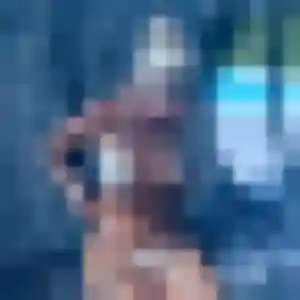 Photo exclusive de Daphné, 27 ans à Mazan - rencontre coquine