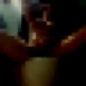 Sexy Hadija, 23 ans à Mazan - voir sa photo