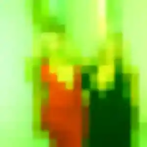 Photo de Thalia à Mazan (44 ans) - rencontre adulte sans inscription