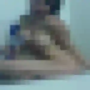Ursula, fille de 38 ans veut rencontre adulte à Mazan