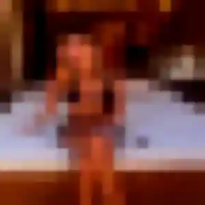 Amandine, fille de 35 ans propose rencontre adulte à Mazangé
