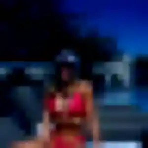 Profil de Félicité à Mazangé (40 ans) - rencontre adulte gratuit