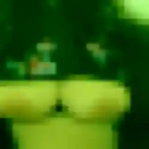 Jolie Oluchi, 29 ans à Mazangé - la contacter