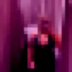 Tatu, fille de 19 ans veut rencontre adulte à Mazangé