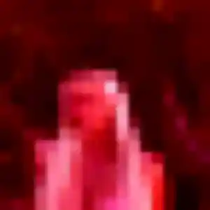 Chiamaka, 39 ans, connectée à Mazaugues pour une rencontre coquine