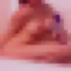 Photo privée de Kimberley, 22 ans à Mazaugues - plan discret