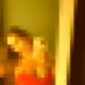 Profil de Brigitte à Mazaye (34 ans) - rencontre adulte sans inscription