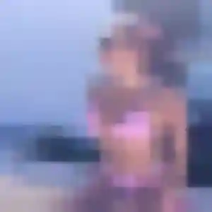 Ursule, 34 ans, connectée à Mazaye pour un rencontre adulte