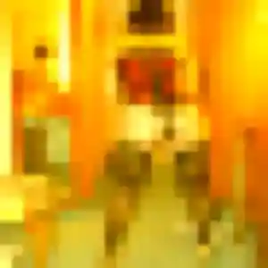 Photo privée de Grâce, 33 ans à Mazé-Milon - rencontre coquine