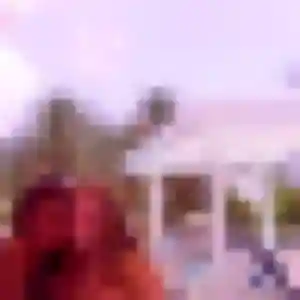 Stacy, 20 ans, connectée à Mazé-Milon pour une rencontre coquine