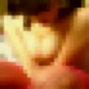 Ablavi, 28 ans, veut un rencontre adulte à Mazeray