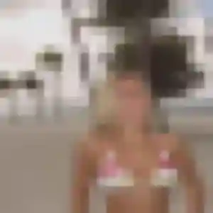Kadja de Mazeray, 44 ans - rencontre adulte discret