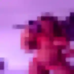 Sexy Ophélie, 23 ans à Mazeray - découvrir son profil