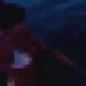 Photo sexy de Yemisi, 40 ans à Mazeray - plan discret