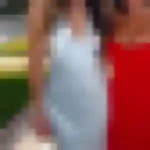 Ramata, 35 ans, disponible à Mazères pour une rencontre coquine