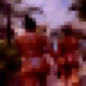 Photo de Ayélé à Mazères-Lezons (44 ans) - rencontre adulte gratuit