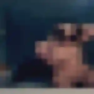 Belle Noémie, 35 ans à Mazères-Lezons - voir sa photo