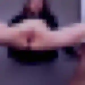 Shade de Mazères-Lezons, 31 ans - rencontre adulte discret