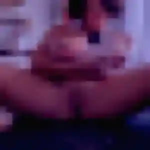 Photo de Zineb à Mazères-Lezons (39 ans) - rencontre adulte gratuit