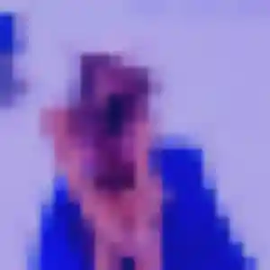 Photo sexy de Dieynaba, 22 ans à Mazerolles - plan discret