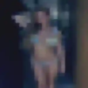 Wendy, femme de 33 ans propose rencontre adulte à Mazerolles