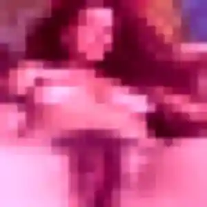 Photo exclusive de Antoinette, 25 ans à Mazières-en-Gâtine - rencontre coquine