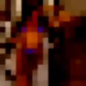 Photo de Jeanine à Mazières-en-Gâtine (39 ans) - rencontre adulte discret