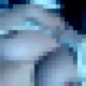 Sexy Odile, 33 ans à Mazières-en-Gâtine - voir sa photo