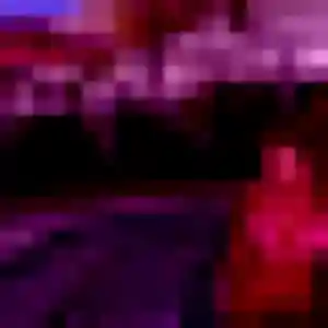 Photo sexy de Grace, 32 ans à Mazières-en-Mauges - rencontre sans lendemain