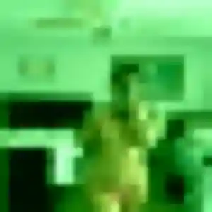 Photo de Jumoke à Mazières-en-Mauges (22 ans) - rencontre adulte gratuit