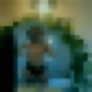 rencontre adulte à Mazingarbe : profil de Ama, 22 ans - sans engagement