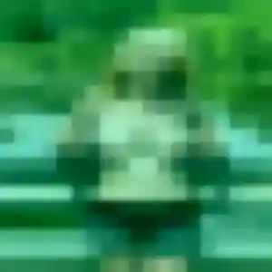 Rencontre Daphné, 40 ans à Mazingarbe en t'inscrivant