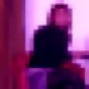 Découvre Déborah, 31 ans à Mazingarbe en privé